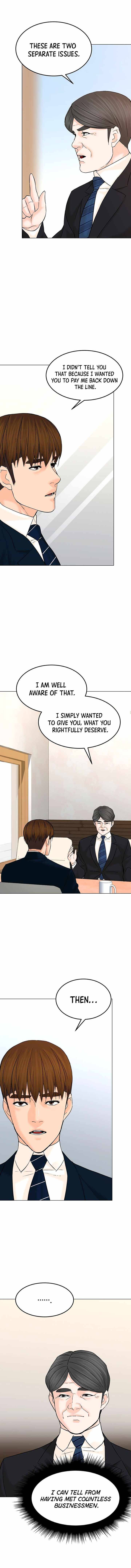 Page 14 of Chapter 124