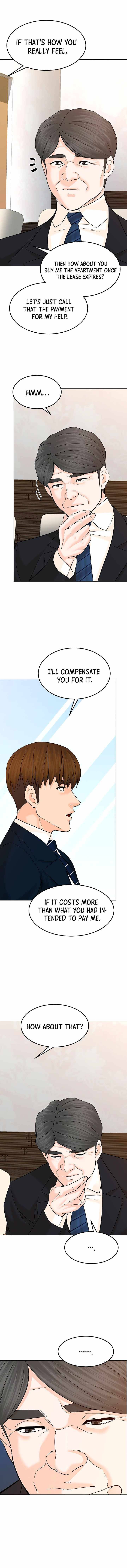 Page 16 of Chapter 124