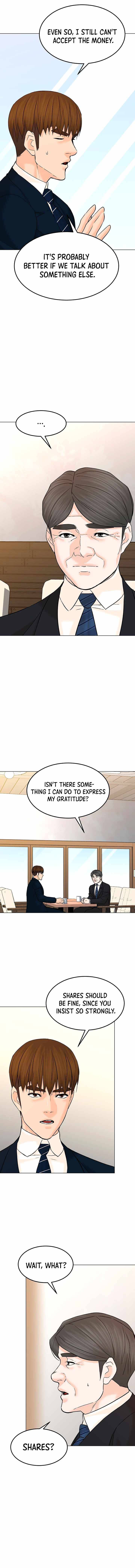 Page 4 of Chapter 125