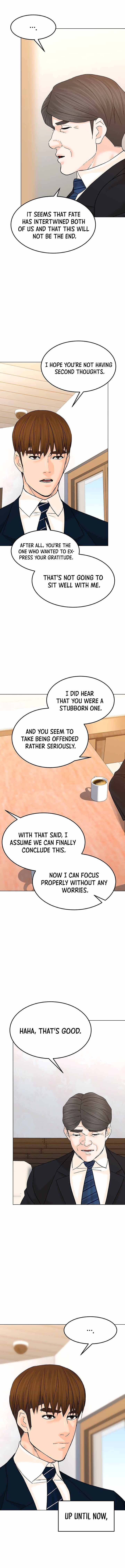 Page 6 of Chapter 125