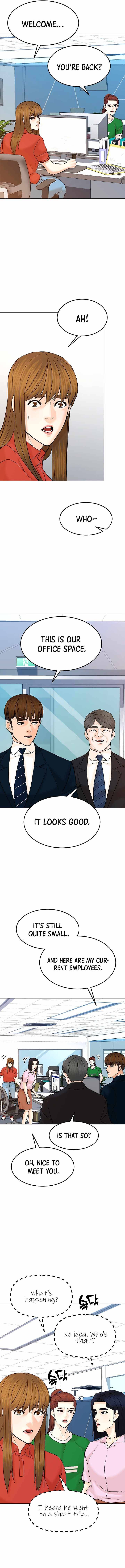 Page 8 of Chapter 125