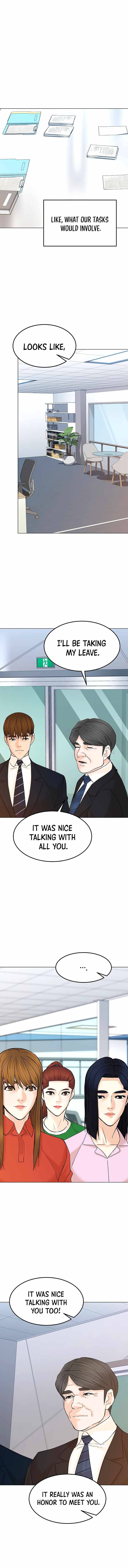 Page 13 of Chapter 125