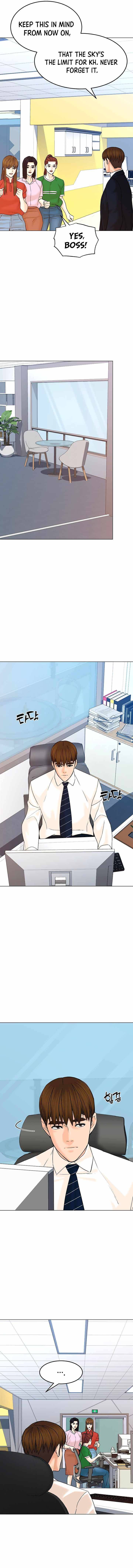 Page 8 of Chapter 126