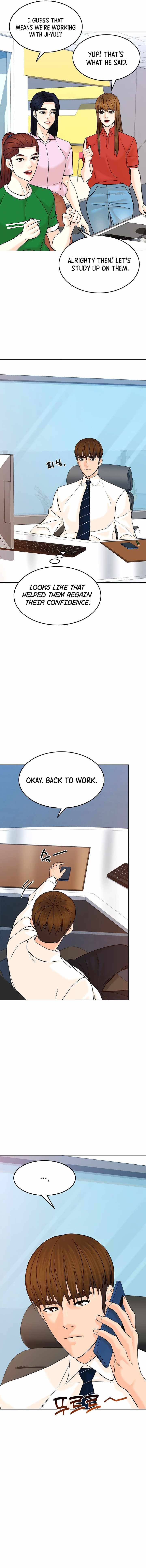Page 9 of Chapter 126