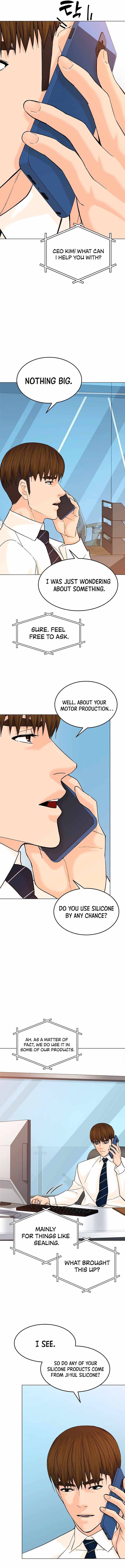 Page 10 of Chapter 126