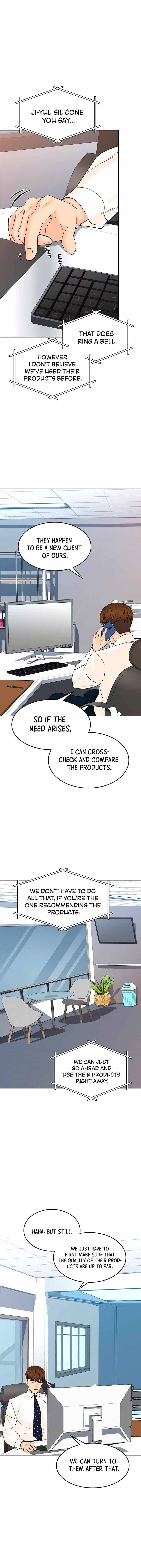 Page 11 of Chapter 126
