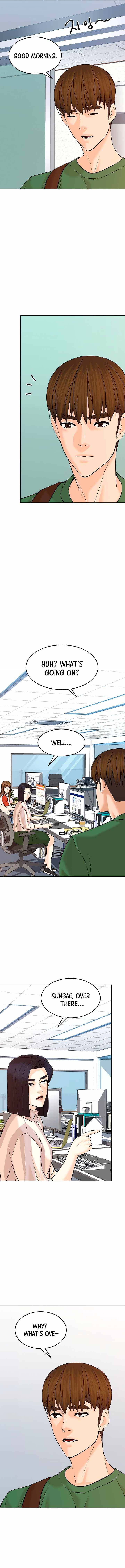 Page 13 of Chapter 126