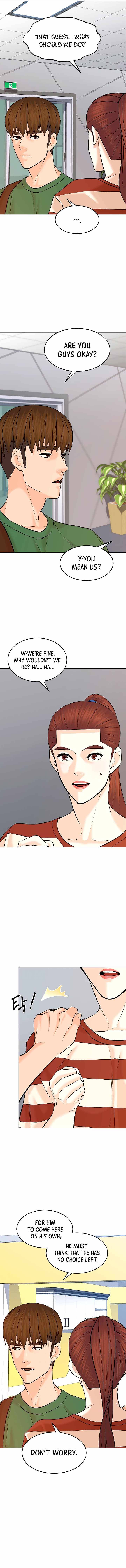 Page 15 of Chapter 126