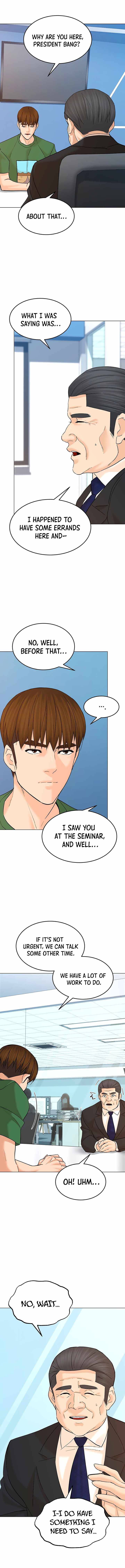 Page 4 of Chapter 127