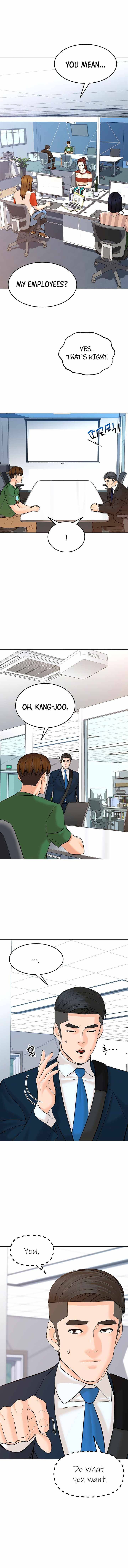 Page 6 of Chapter 127