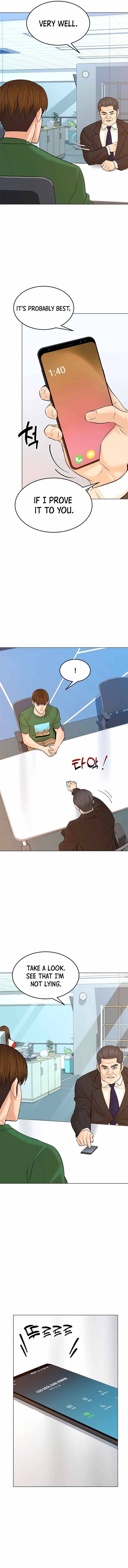 Page 9 of Chapter 127