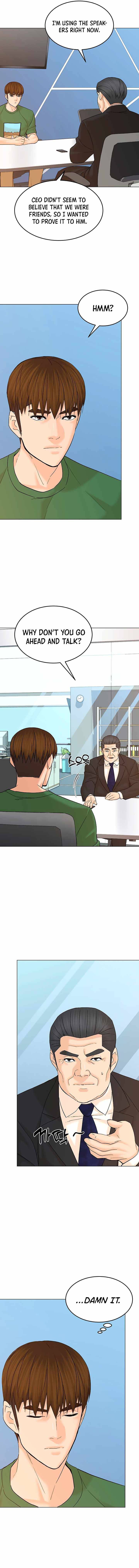 Page 11 of Chapter 127