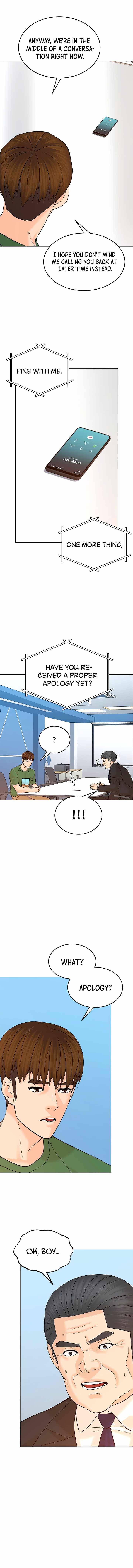 Page 14 of Chapter 127