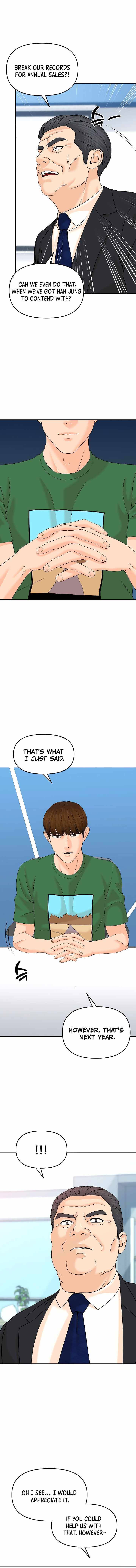 Page 5 of Chapter 128