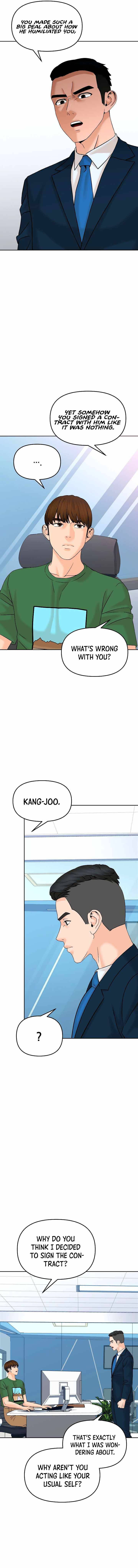 Page 11 of Chapter 128