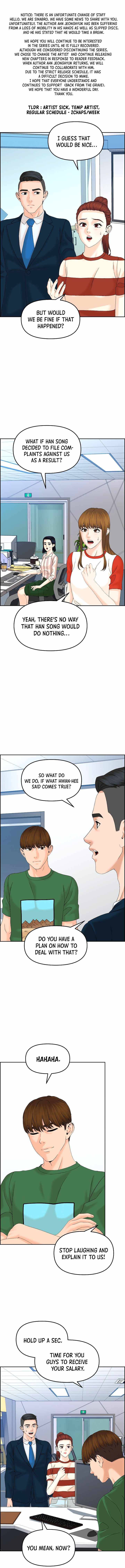 Page 2 of Chapter 129