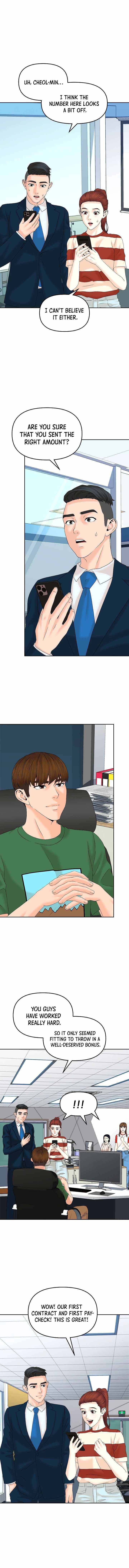 Page 4 of Chapter 129