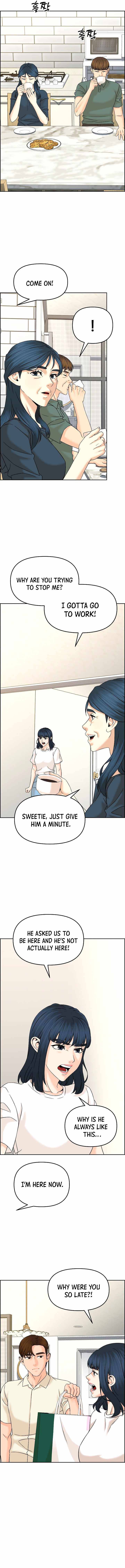 Page 9 of Chapter 129
