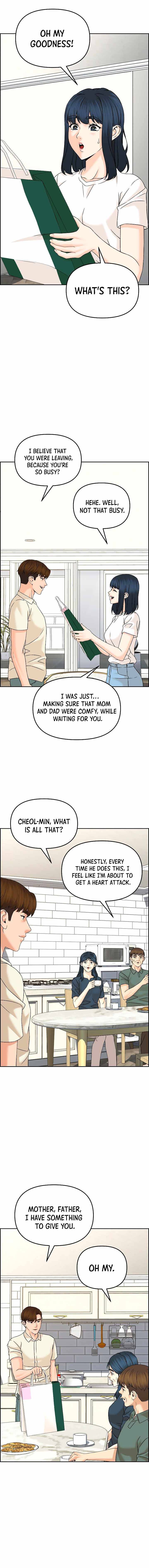Page 10 of Chapter 129