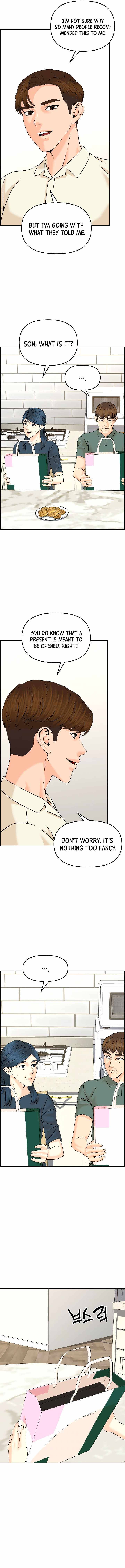 Page 11 of Chapter 129