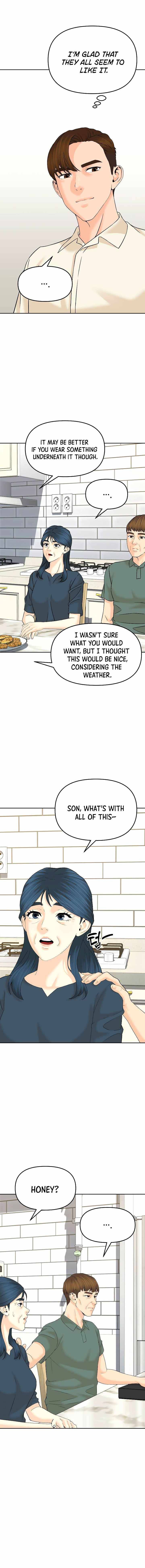 Page 2 of Chapter 130