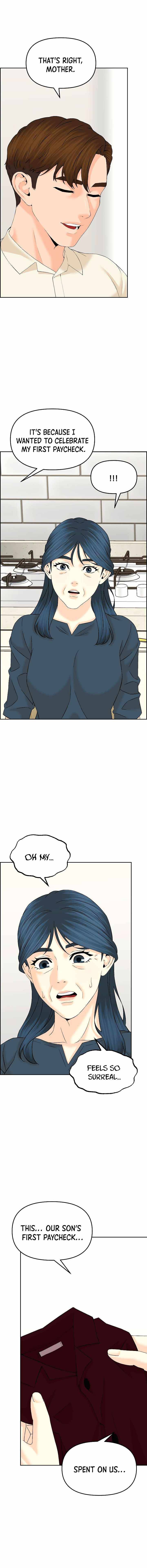 Page 4 of Chapter 130