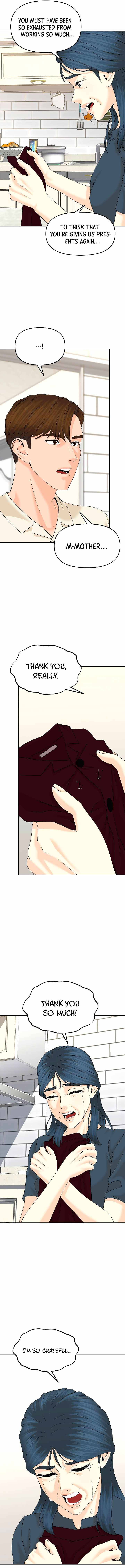 Page 5 of Chapter 130