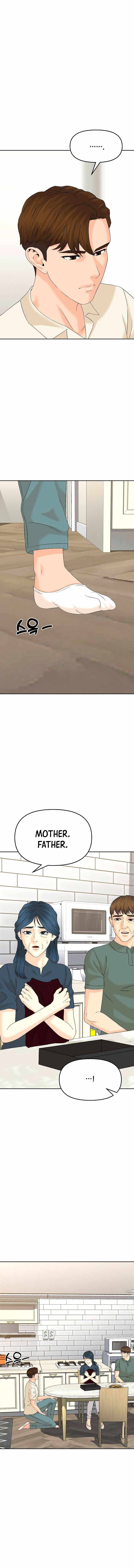 Page 6 of Chapter 130