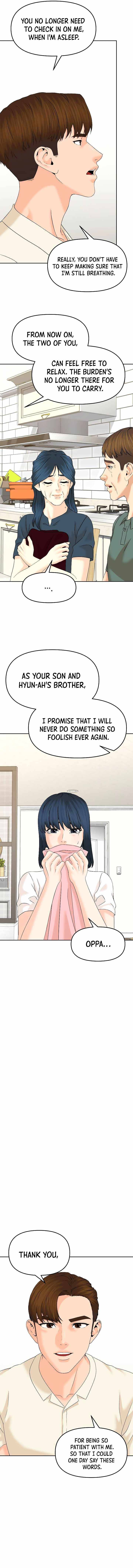 Page 7 of Chapter 130