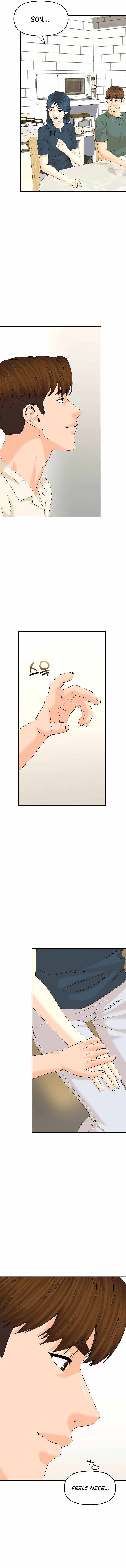 Page 8 of Chapter 130