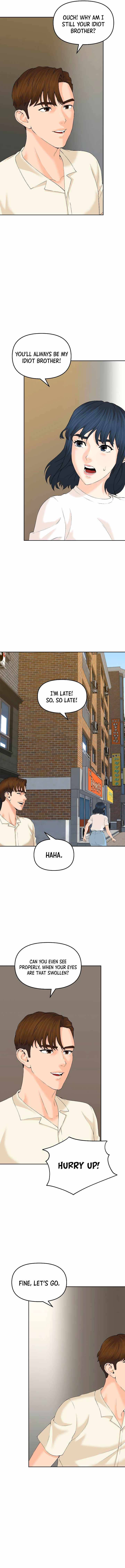 Page 10 of Chapter 130