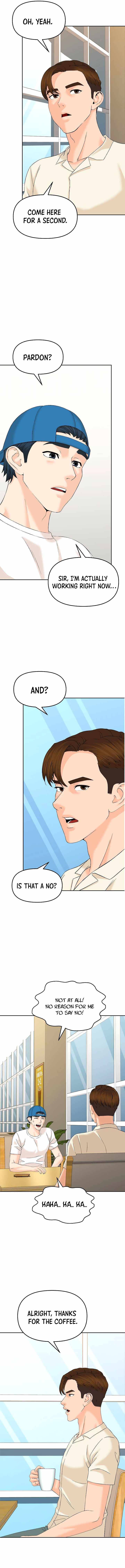 Page 13 of Chapter 130