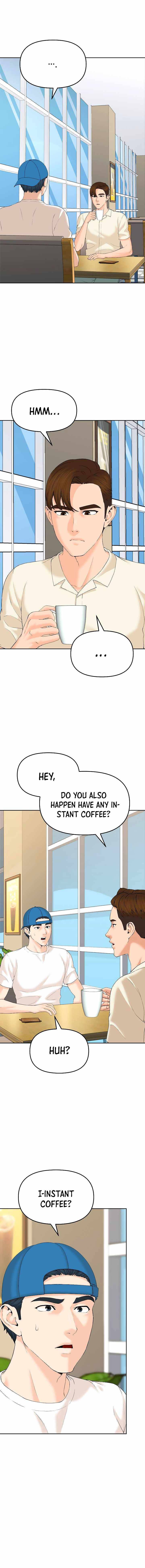 Page 2 of Chapter 131