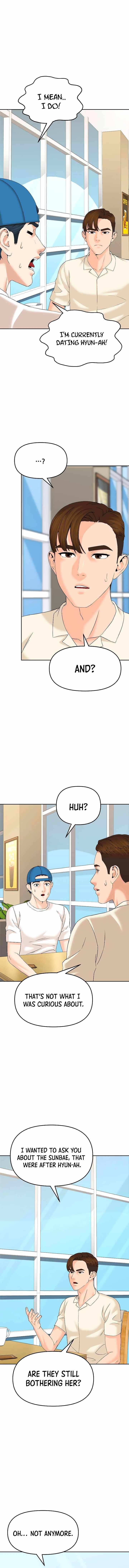 Page 5 of Chapter 131