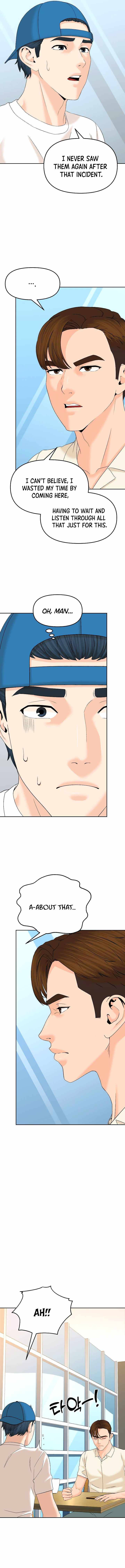 Page 6 of Chapter 131