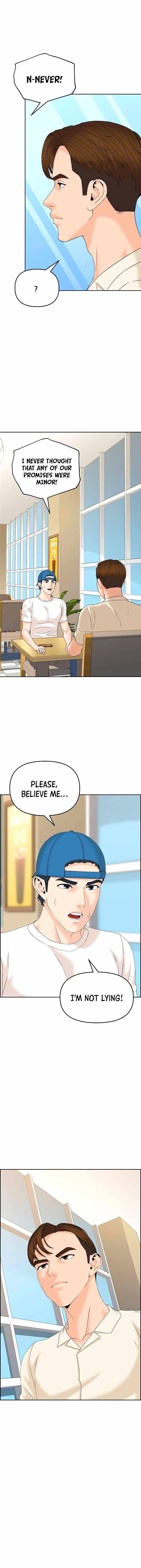 Page 8 of Chapter 131