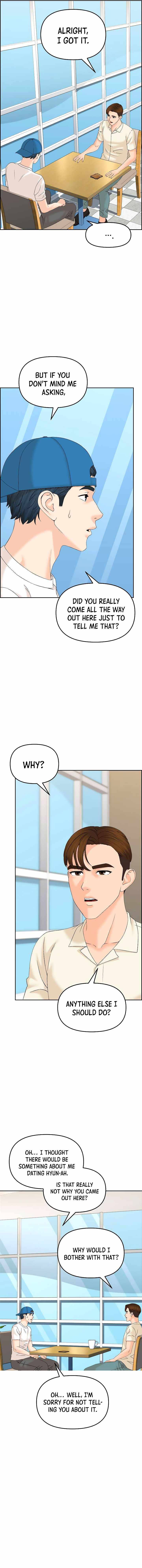 Page 9 of Chapter 131