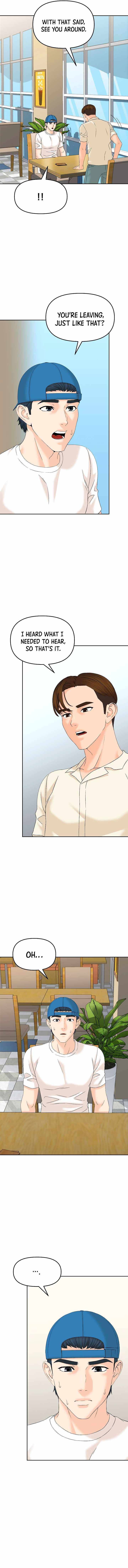 Page 10 of Chapter 131