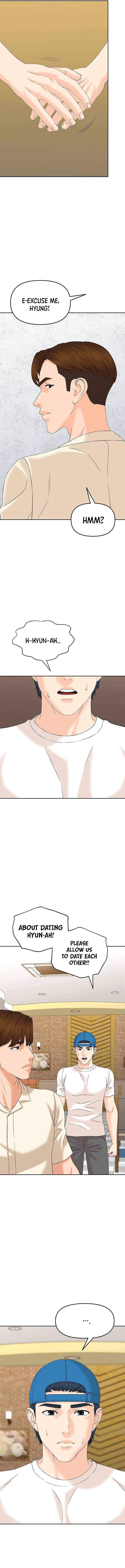 Page 11 of Chapter 131