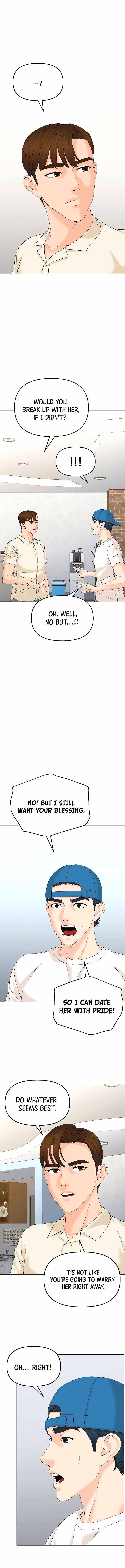 Page 12 of Chapter 131
