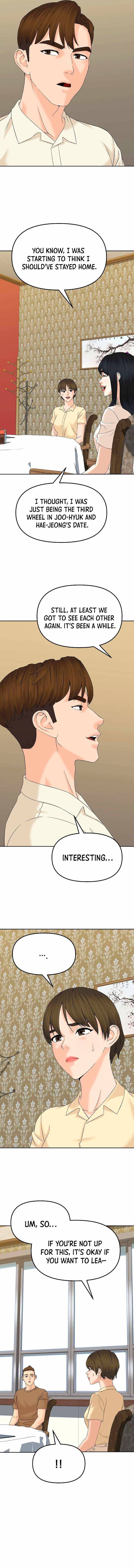 Page 4 of Chapter 132