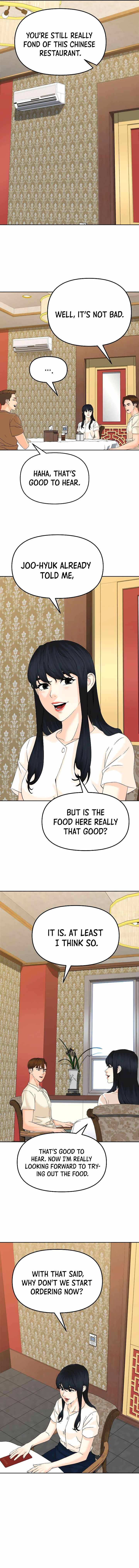 Page 6 of Chapter 132