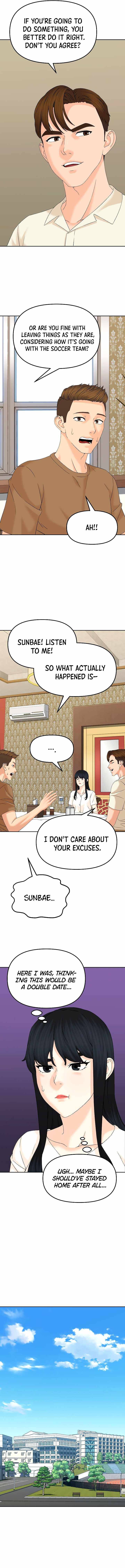 Page 9 of Chapter 132