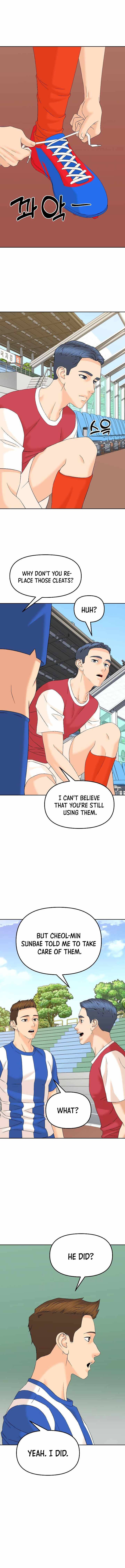 Page 10 of Chapter 132