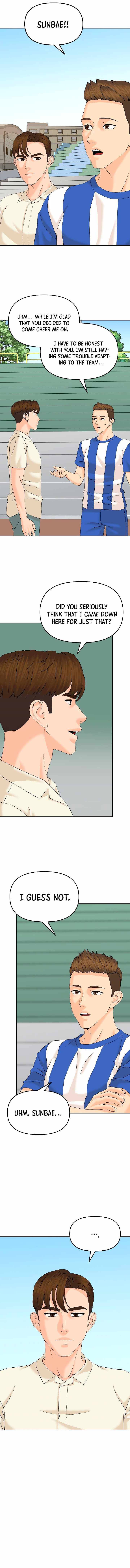 Page 11 of Chapter 132