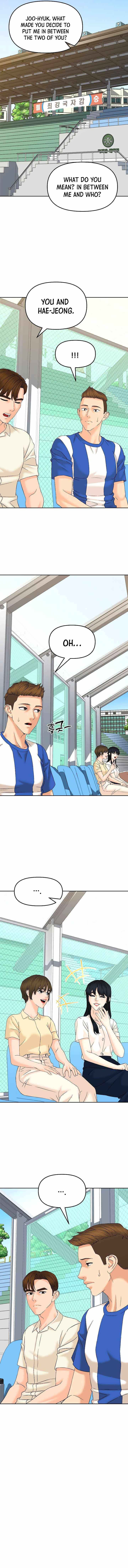 Page 13 of Chapter 132