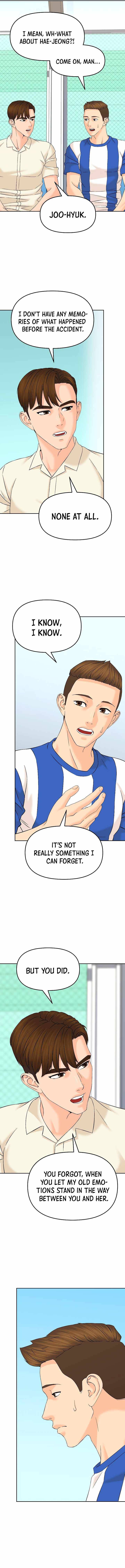 Page 14 of Chapter 132