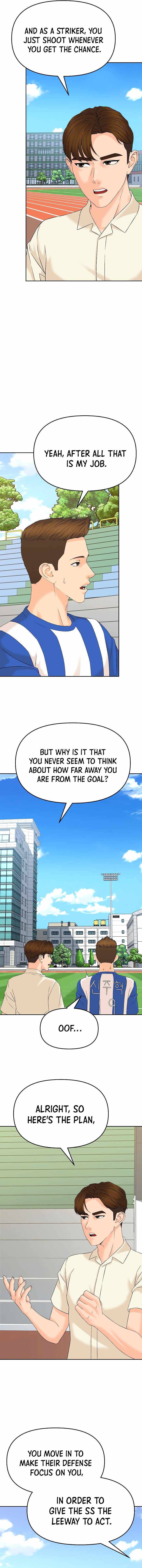Page 5 of Chapter 133
