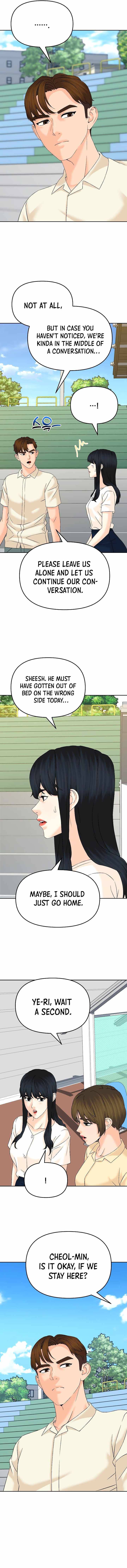 Page 7 of Chapter 133