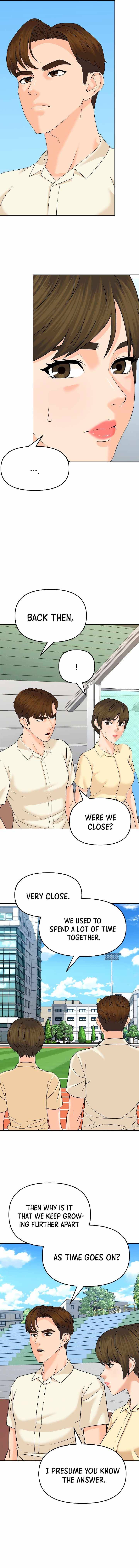 Page 9 of Chapter 133